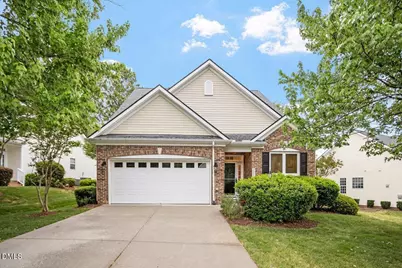 3005 Heritage Pines Drive, Cary, NC 27519 - Photo 1