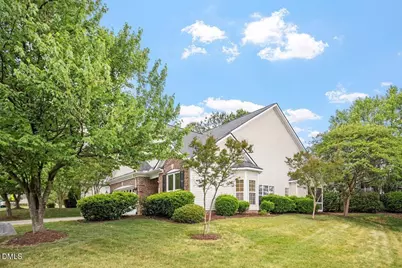 3005 Heritage Pines Drive, Cary, NC 27519 - Photo 3