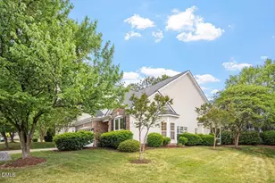 3005 Heritage Pines Dr, Cary, NC 27519 - Photo 3