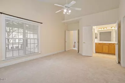 3005 Heritage Pines Drive, Cary, NC 27519 - Photo 33