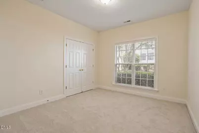 3005 Heritage Pines Drive, Cary, NC 27519 - Photo 31