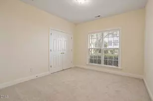 3005 Heritage Pines Dr, Cary, NC 27519 - Photo 31