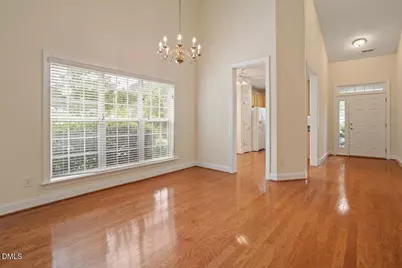 3005 Heritage Pines Drive, Cary, NC 27519 - Photo 23