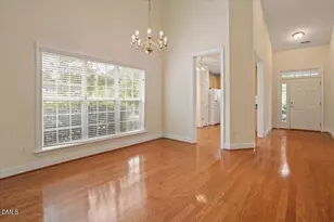 3005 Heritage Pines Dr, Cary, NC 27519 - Photo 23