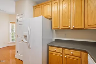 3005 Heritage Pines Dr, Cary, NC 27519 - Photo 19