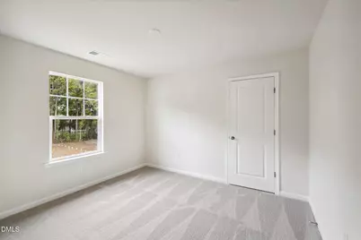 1409 Porchlight Court, Raleigh, NC 27603 - Photo 9