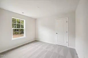 1409 Porchlight Ct, Raleigh, NC 27603 - Photo 9