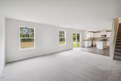 1409 Porchlight Court, Raleigh, NC 27603 - Photo 11