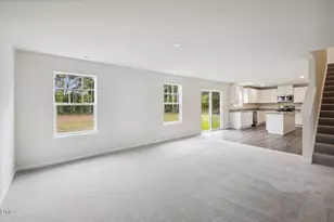 1409 Porchlight Ct, Raleigh, NC 27603 - Photo 11