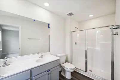 1409 Porchlight Court, Raleigh, NC 27603 - Photo 17