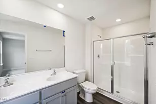 1409 Porchlight Ct, Raleigh, NC 27603 - Photo 17