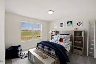 1409 Porchlight Ct, Raleigh, NC 27603 - Photo 7