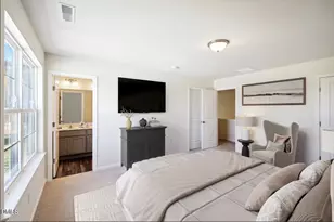 1409 Porchlight Ct, Raleigh, NC 27603 - Photo 5