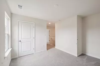 1409 Porchlight Court, Raleigh, NC 27603 - Photo 13