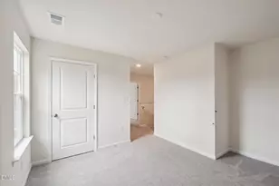 1409 Porchlight Ct, Raleigh, NC 27603 - Photo 13