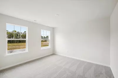 1409 Porchlight Court, Raleigh, NC 27603 - Photo 15