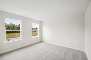 1409 Porchlight Ct, Raleigh, NC 27603 - Photo 15