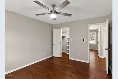 7209 Silver Maple Street, Willow Springs, NC 27592 - Photo 13