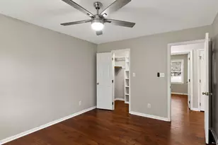7209 Silver Maple St, Willow Springs, NC 27592 - Photo 13