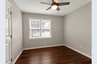7209 Silver Maple Street, Willow Springs, NC 27592 - Photo 19