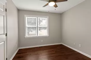 7209 Silver Maple St, Willow Springs, NC 27592 - Photo 19