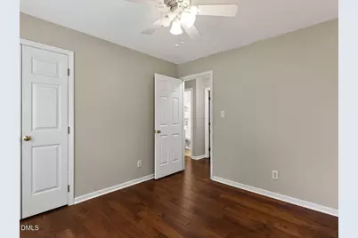 7209 Silver Maple Street, Willow Springs, NC 27592 - Photo 17