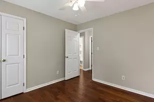 7209 Silver Maple St, Willow Springs, NC 27592 - Photo 17