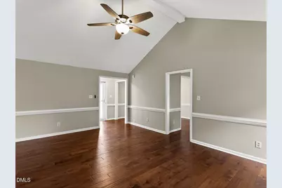 7209 Silver Maple Street, Willow Springs, NC 27592 - Photo 9