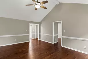 7209 Silver Maple St, Willow Springs, NC 27592 - Photo 9