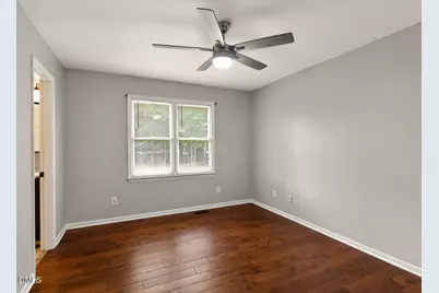 7209 Silver Maple Street, Willow Springs, NC 27592 - Photo 11
