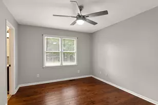 7209 Silver Maple St, Willow Springs, NC 27592 - Photo 11