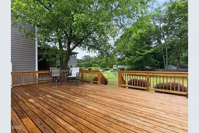 7209 Silver Maple Street, Willow Springs, NC 27592 - Photo 27