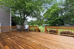 7209 Silver Maple St, Willow Springs, NC 27592 - Photo 27