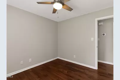 7209 Silver Maple Street, Willow Springs, NC 27592 - Photo 21