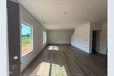74 Chardonnay Drive, Lillington, NC 27546 - Photo 3