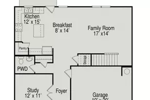 74 Chardonnay Dr, Lillington, NC 27546 - Photo 5