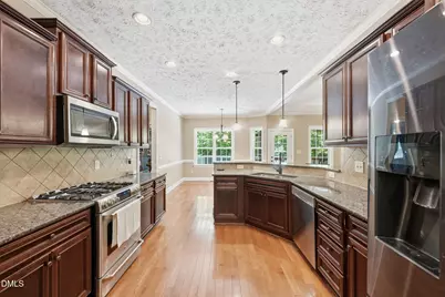 2236 Turner Road, Mebane, NC 27302 - Photo 23