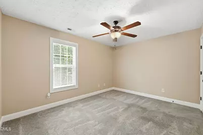2236 Turner Road, Mebane, NC 27302 - Photo 47