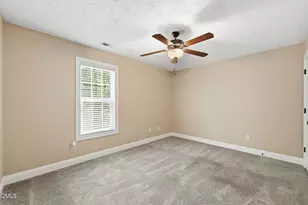 2236 Turner Rd, Mebane, NC 27302 - Photo 47
