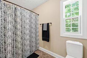 2236 Turner Rd, Mebane, NC 27302 - Photo 37