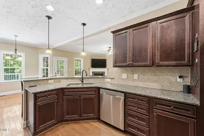 2236 Turner Road, Mebane, NC 27302 - Photo 25
