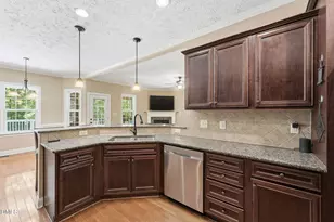 2236 Turner Rd, Mebane, NC 27302 - Photo 25