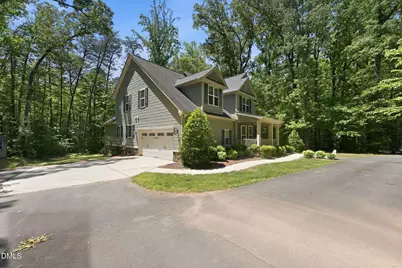 2236 Turner Road, Mebane, NC 27302 - Photo 3