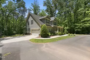 2236 Turner Rd, Mebane, NC 27302 - Photo 3