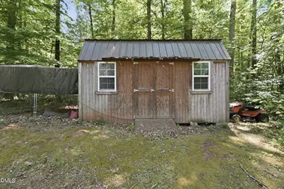2236 Turner Road, Mebane, NC 27302 - Photo 49