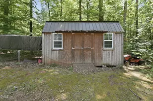 2236 Turner Rd, Mebane, NC 27302 - Photo 49