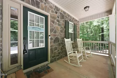2236 Turner Road, Mebane, NC 27302 - Photo 7