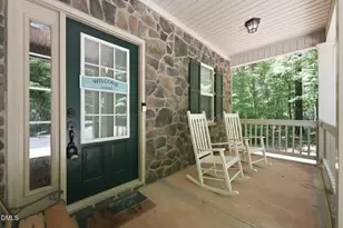 2236 Turner Rd, Mebane, NC 27302 - Photo 7