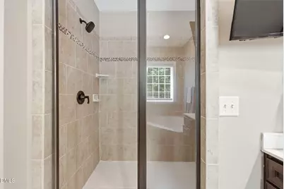 2236 Turner Road, Mebane, NC 27302 - Photo 29