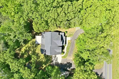 2236 Turner Road, Mebane, NC 27302 - Photo 9